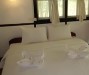 Pha Xang Resort