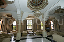 Фото Kempinski Mansour Eddahbi