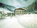 Фото Hotel Alpino Plan