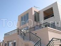 Villa Eleftheria