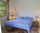 Фото Beryls Guest House