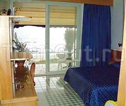 Hotel Martino Club