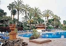 Фото H10 Palmasol