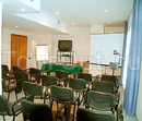 Фото Zone Hotel