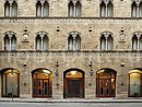 Фото Hotel Pierre Firenze