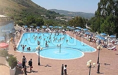 Hotel Costaverde Hotel Costaverde