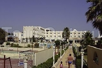 Фото отеля Club Colisee Beach Фото отеля Club Colisee Beach