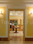 Hotel Ambasciatori