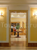 Фото Hotel Ambasciatori