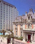 Four Seasons Hotel Buenos Aires