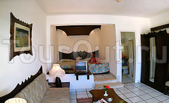 Aida Hotel Sharm Sheikh