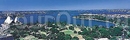 Фото Intercontinental Sydney