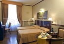 Фото Best Western Hotel Felice Casati