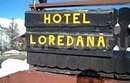 Фото Hotel Loredana