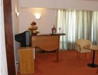 Best Western Savoy Hotel Mamaia