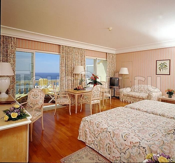 Royal Hotel Sanremo