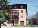 Фото Apartments In Bormio (Formula Fortuna)