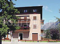 Apartments In Bormio (Formula Fortuna)