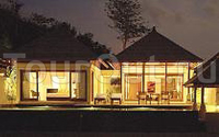 Фото отеля Phuket Pavilions Hotel