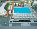 Фото Hilton Athens