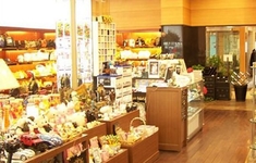Js Hotel