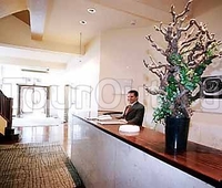 Фото отеля Park Фото отеля Park