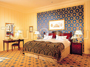 Фото Intercontinental Le Grand Hotel Paris Luxe