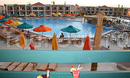 Фото Sunrise Island Garden Resort Sharm El Sheikh