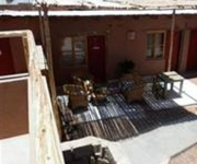 Hostal Nuevo Amanecer