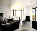Фото Thetis Villa