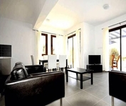 Thetis Villa