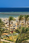 Magic Life Sharm el Sheikh Imperial 