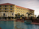 Фото Pattaya Bay Hotel