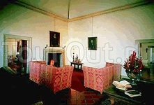 Castello Orsini Hotel