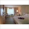 Фото Hilton Brisbane