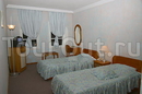 Фото Club Hotel Turmen