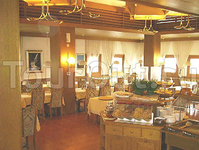 Hotel Henriette