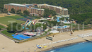 Фото Sueno Hotels Beach Side