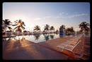 Фото Club Fortuna