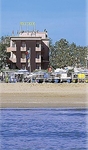 Hotel Bel Air
