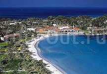 Grand Lido Negril Resort & Spa