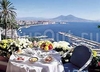 Фотография отеля Best Western Hotel Paradiso Napoli