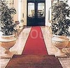 Фотография отеля Hotel Liberty Фотография отеля Hotel Liberty