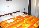 Фото Small Hotel Fineso