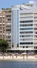 Фото Orla Copacabana