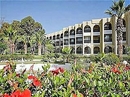 Фото Iberostar Diar El Andalous