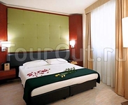 Mediterraneo Palace Hotel