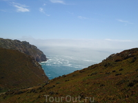 Cabo de Rocha представьте себя Вашко да Гамма