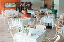 Фото Andaman Beach Suites