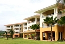 Фото The Woods at Palmas del Mar